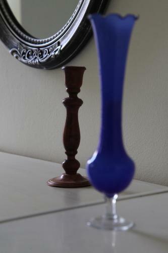 Hostal Fiera Guesthouse