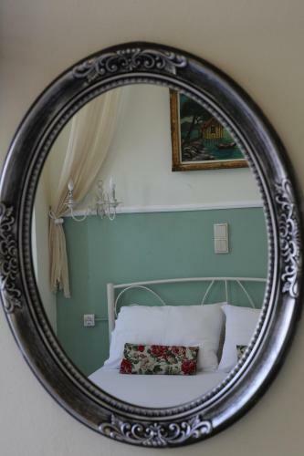 Hostal Fiera Guesthouse