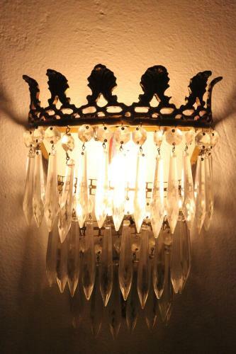 Hostal Fiera Guesthouse