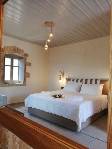 Ippola Boutique Hotel