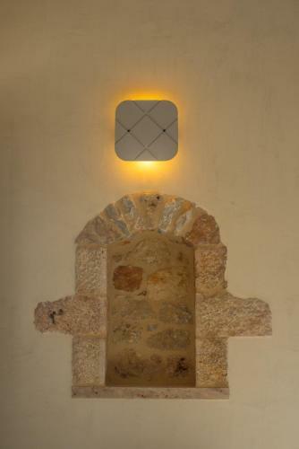 Ippola Boutique Hotel