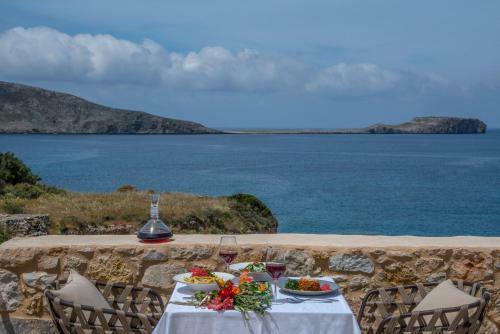 Ippola Boutique Hotel
