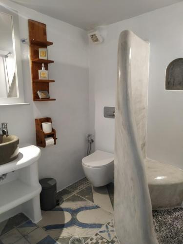 Apartamento Dreamcatcher Of Zeus
