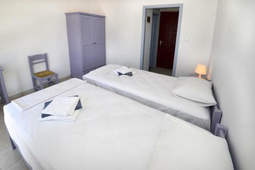 Apartamento Seagull Rooms