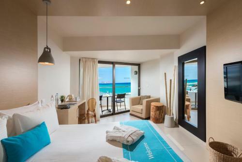 The Island Hotel - Adults Only -