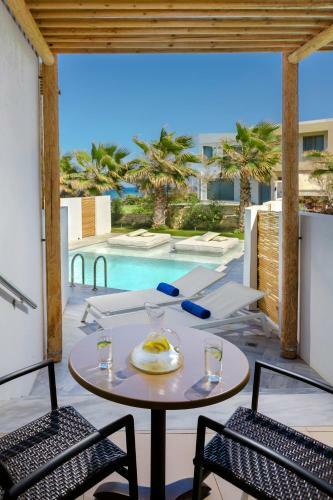 The Island Hotel - Adults Only -
