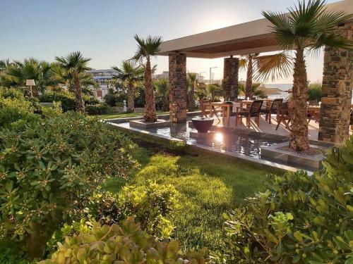 The Island Hotel - Adults Only -