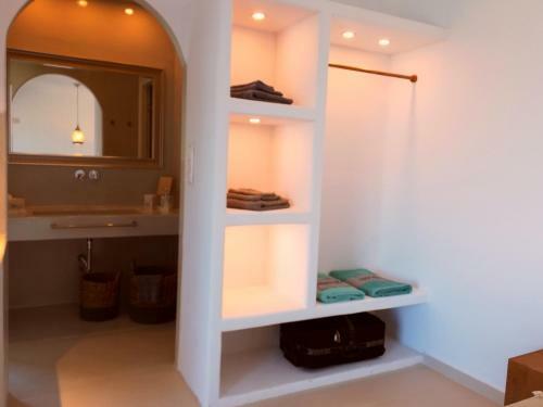 Apartamento Mardanza Exclusive