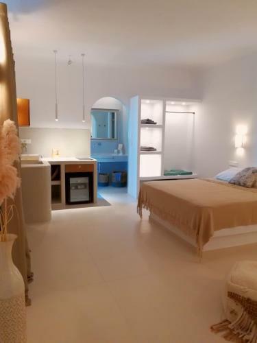 Apartamento Mardanza Exclusive