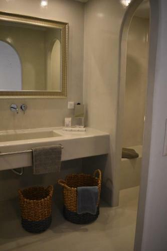 Apartamento Mardanza Exclusive