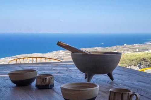 Apartamento Lithi Luxury Retreat