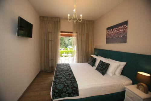 Hotel Summer Wine Friendly Resort