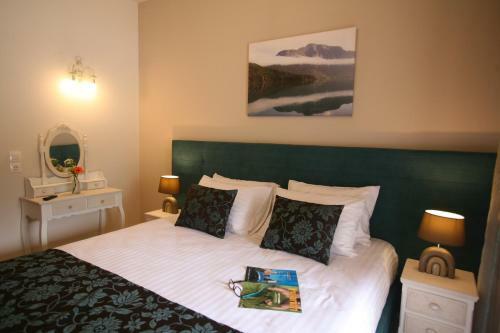 Hotel Summer Wine Friendly Resort