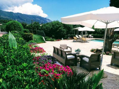 Hotel Summer Wine Friendly Resort