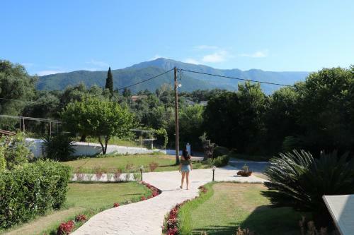 Hotel Summer Wine Friendly Resort