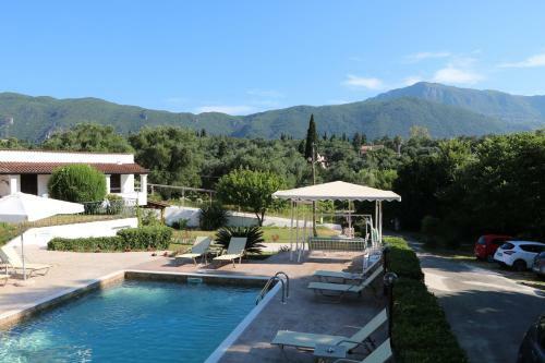 Hotel Summer Wine Friendly Resort