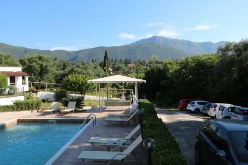 Hotel Summer Wine Friendly Resort