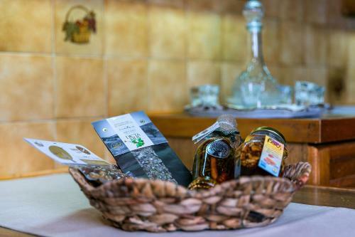 Minotavros Cozy Apartment In Heraklion