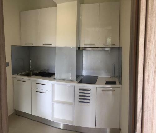 Apartamento The Little Prince Luxury Suites
