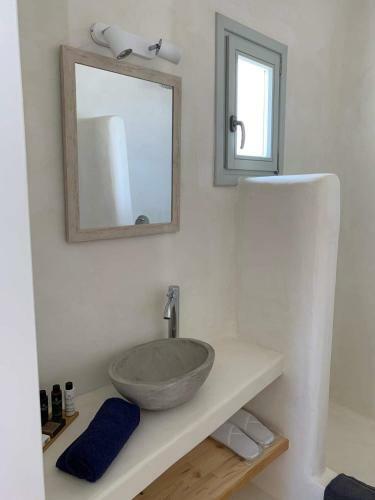 Hotel White Loft