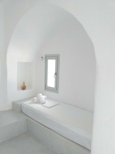 Hotel White Loft
