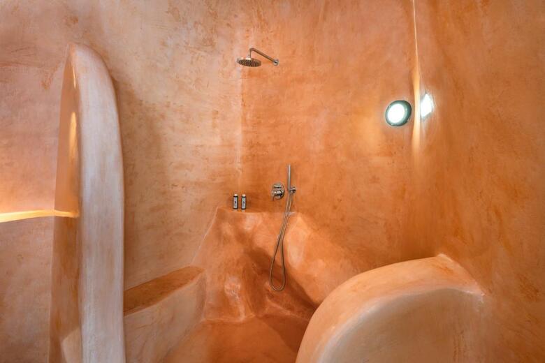 Hotel Siete Mares Luxury Suites