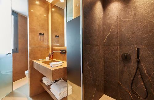 Apartamento City Lion
