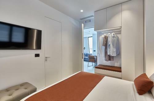 Apartamento City Lion