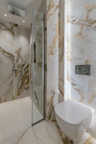 Apartamento City Lion