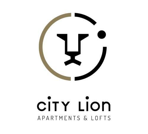 Apartamento City Lion
