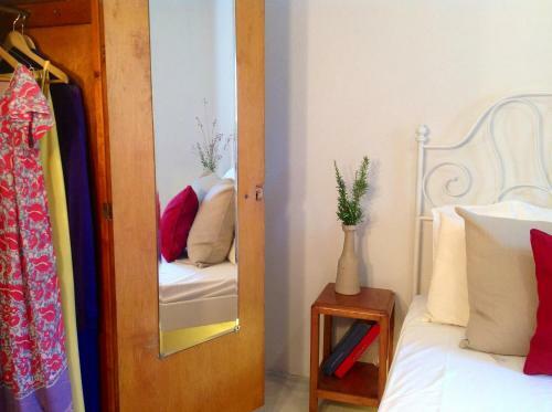 Villa Lavender Hideaway