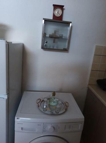 Apartamento Venetian Garden