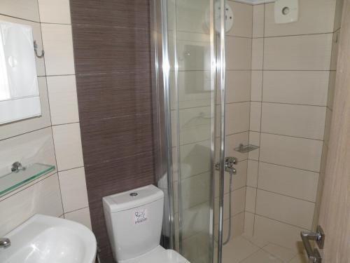 Remarkable 1-bed Apartment In Iraklio