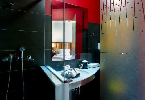 Hotel Lato Annex Boutique Rooms