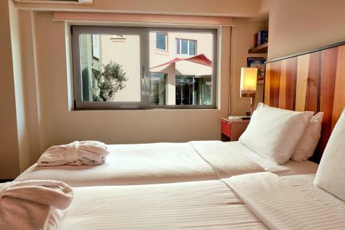 Hotel Lato Annex Boutique Rooms