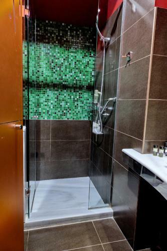 Hotel Lato Annex Boutique Rooms