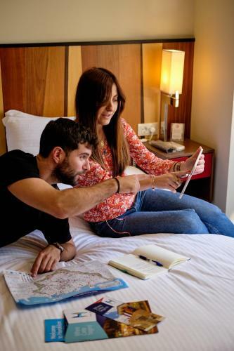 Hotel Lato Annex Boutique Rooms