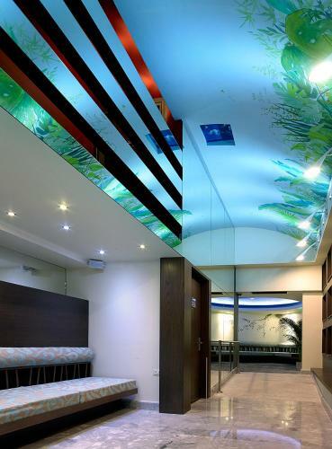 Hotel Lato Annex Boutique Rooms