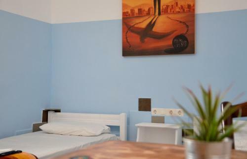 Stunning 2-bed Apartment In Ios