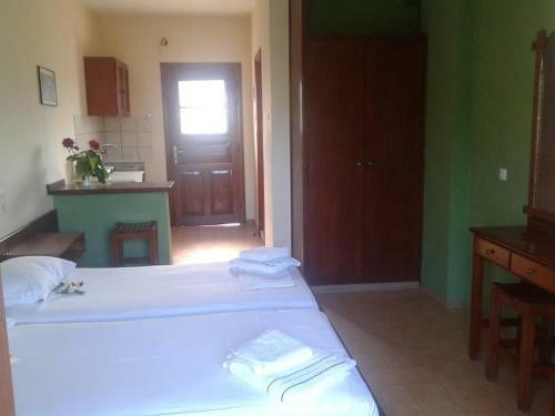 Margarita Aparthotel