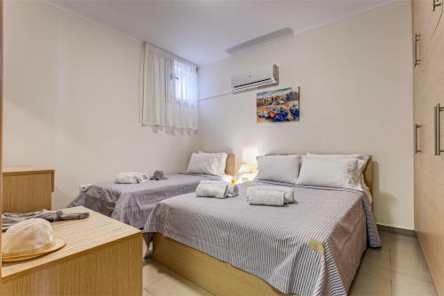 Villa Diana Crete