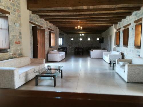 Hotel Koukouri Village