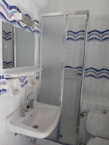 Apartamento Horizon Aktaion