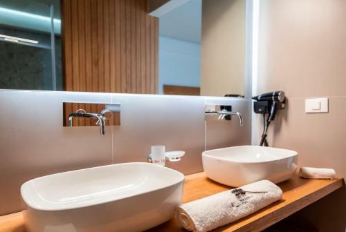Messinian Icon Hotel & Suites