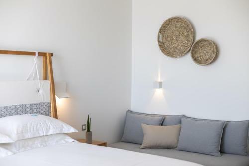 Messinian Icon Hotel & Suites