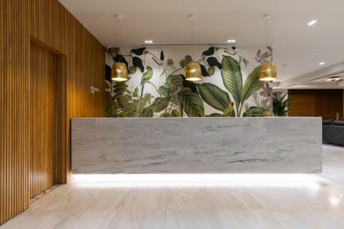 Messinian Icon Hotel & Suites