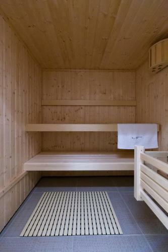 Messinian Icon Hotel & Suites