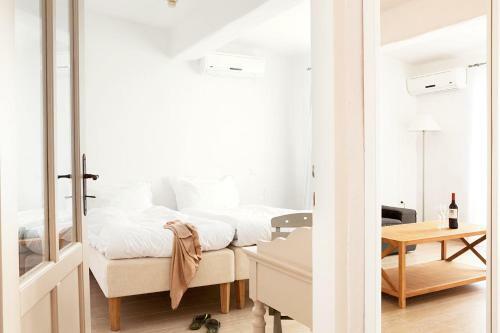Hotel Sunprime Miramare Beach