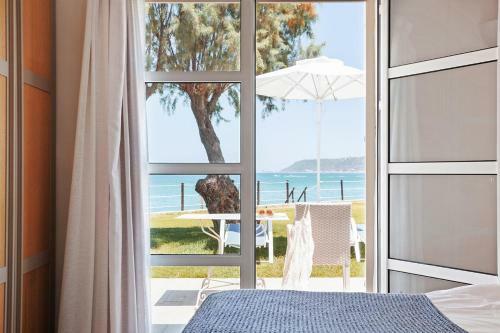 Hotel Sunprime Miramare Beach