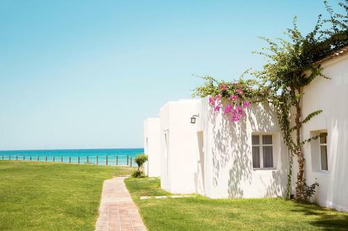 Hotel Sunprime Miramare Beach